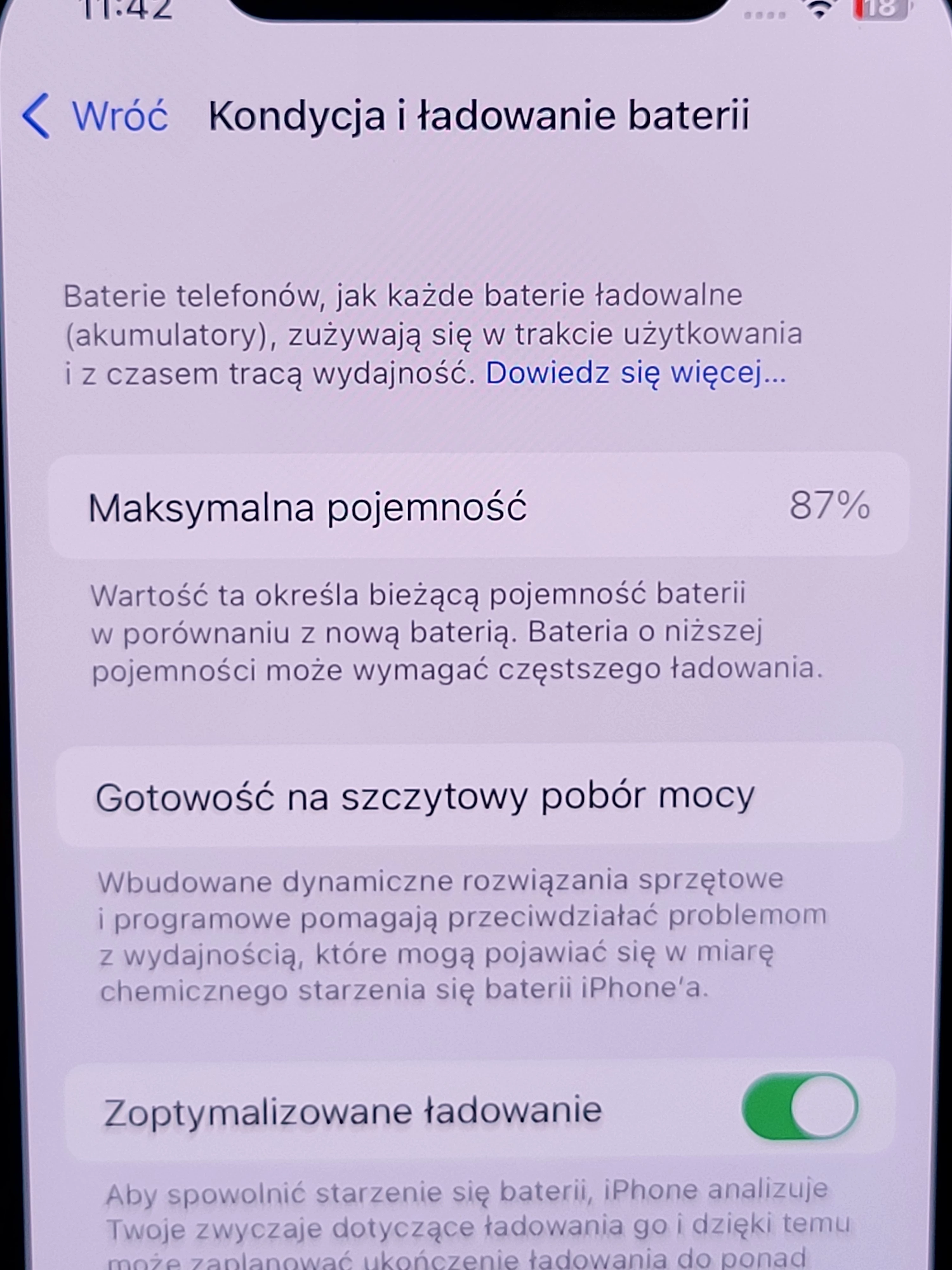 apple-iphone-12-pro-128gb-komunikacja-bluetooth