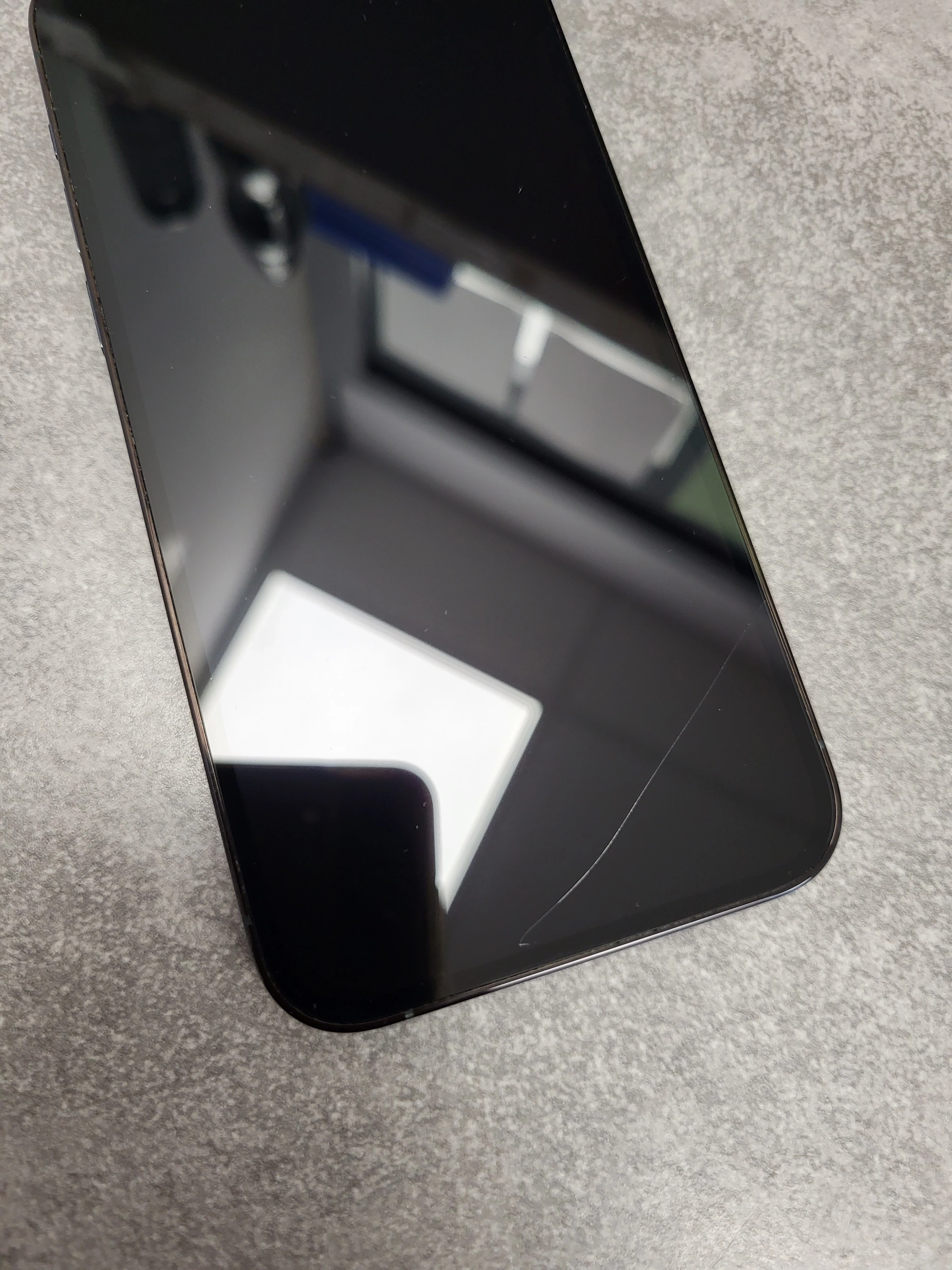 apple-iphone-12-pro-128gb-kod-producenta-mgmn3pma