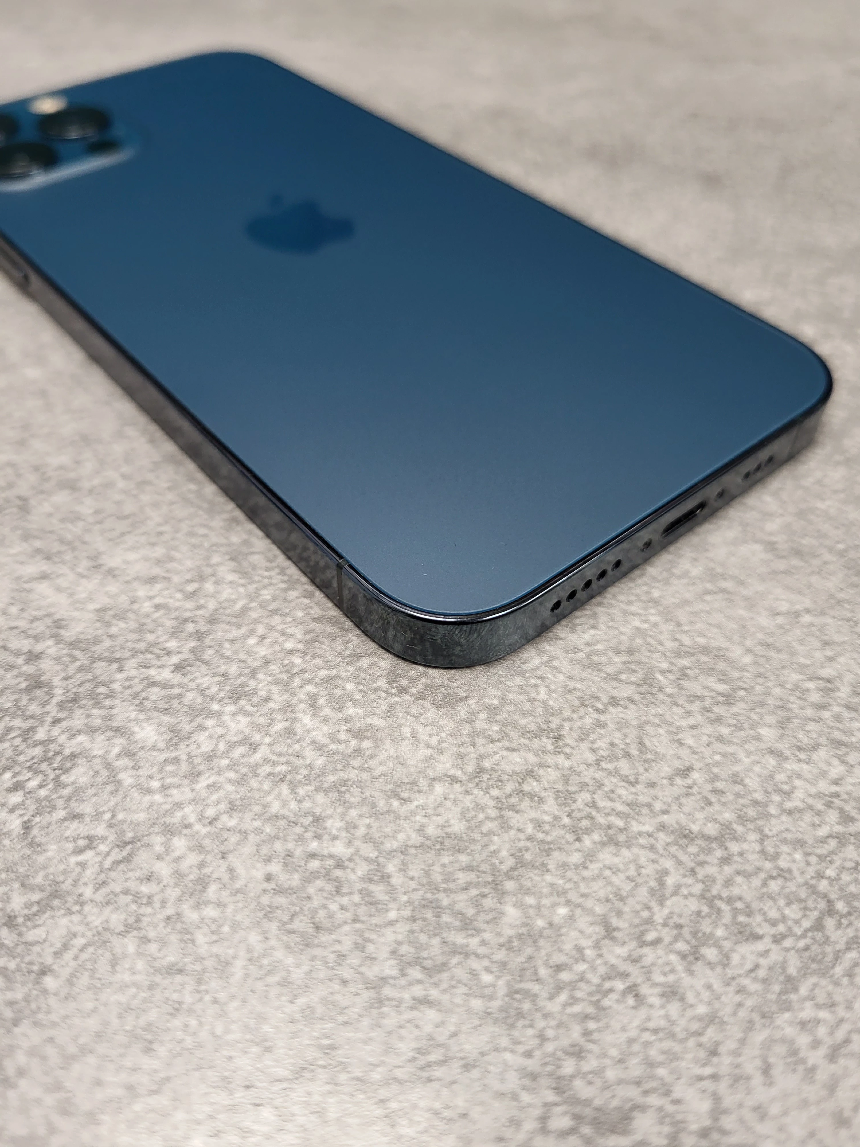 apple-iphone-12-pro-128gb-ean-gtin-0194252036136