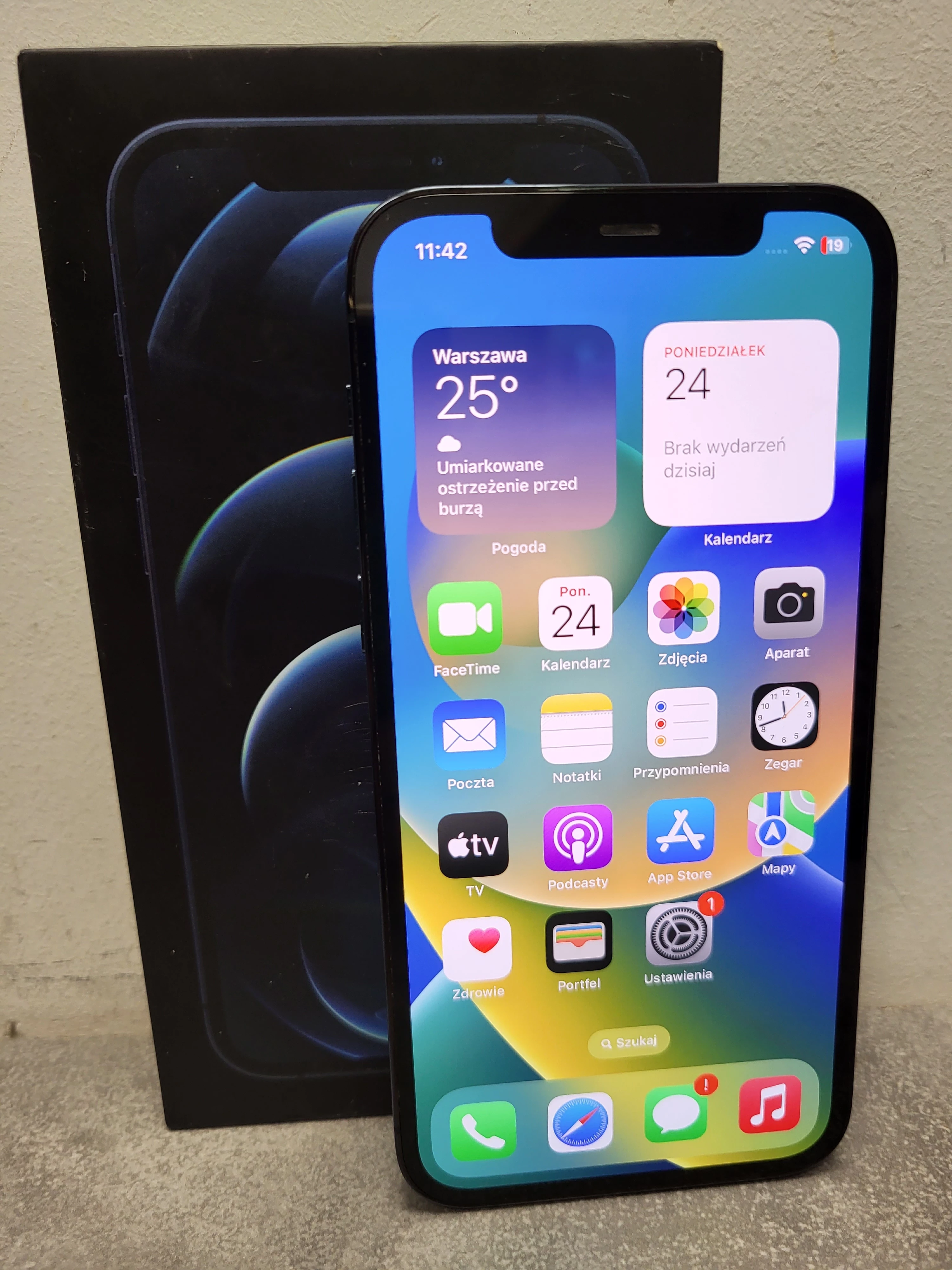 apple-iphone-12-pro-128gb-jozefczaka-4-bytom