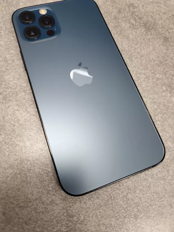 apple-iphone-12-pro-128gb-pojemnosc-akumulatora-2815