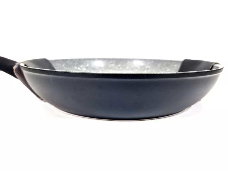 PATELNIA ZWIEGER PRACTI PLUS 28CM