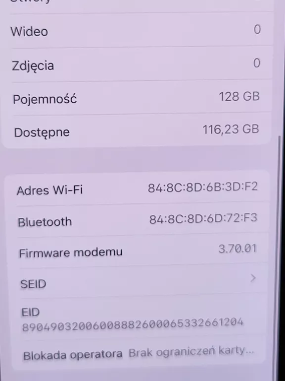 apple-iphone-12-pro-128gb-transmisja-danych-4g-lte