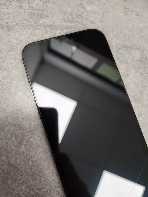 apple-iphone-12-pro-128gb-stan-uzywany