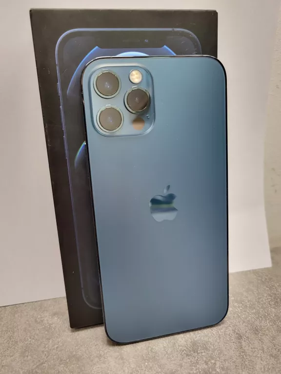 apple-iphone-12-pro-128gb-pamiec-ram-6-gb