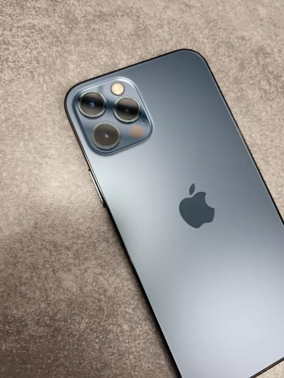 apple-iphone-12-pro-128gb-system-operacyjny-ios