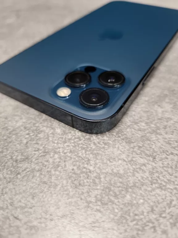 apple-iphone-12-pro-128gb-wbudowana-pamiec-128-gb