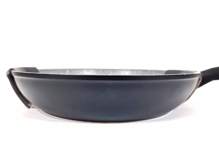 PATELNIA ZWIEGER PRACTI PLUS 28CM