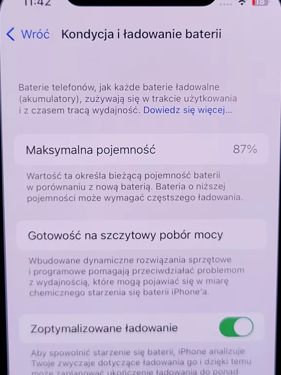 apple-iphone-12-pro-128gb-komunikacja-bluetooth