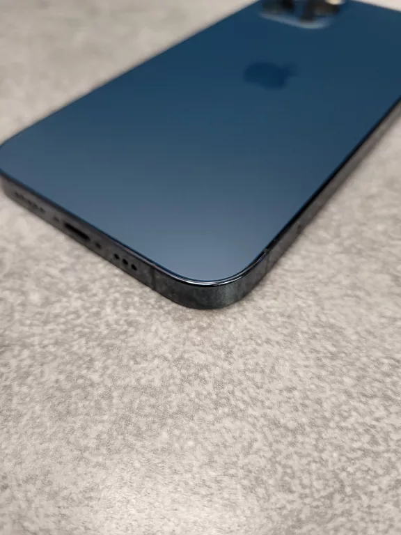 apple-iphone-12-pro-128gb-kolor-niebieski