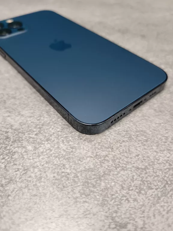 apple-iphone-12-pro-128gb-ean-gtin-0194252036136