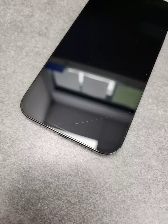 apple-iphone-12-pro-128gb-typ-smartfon