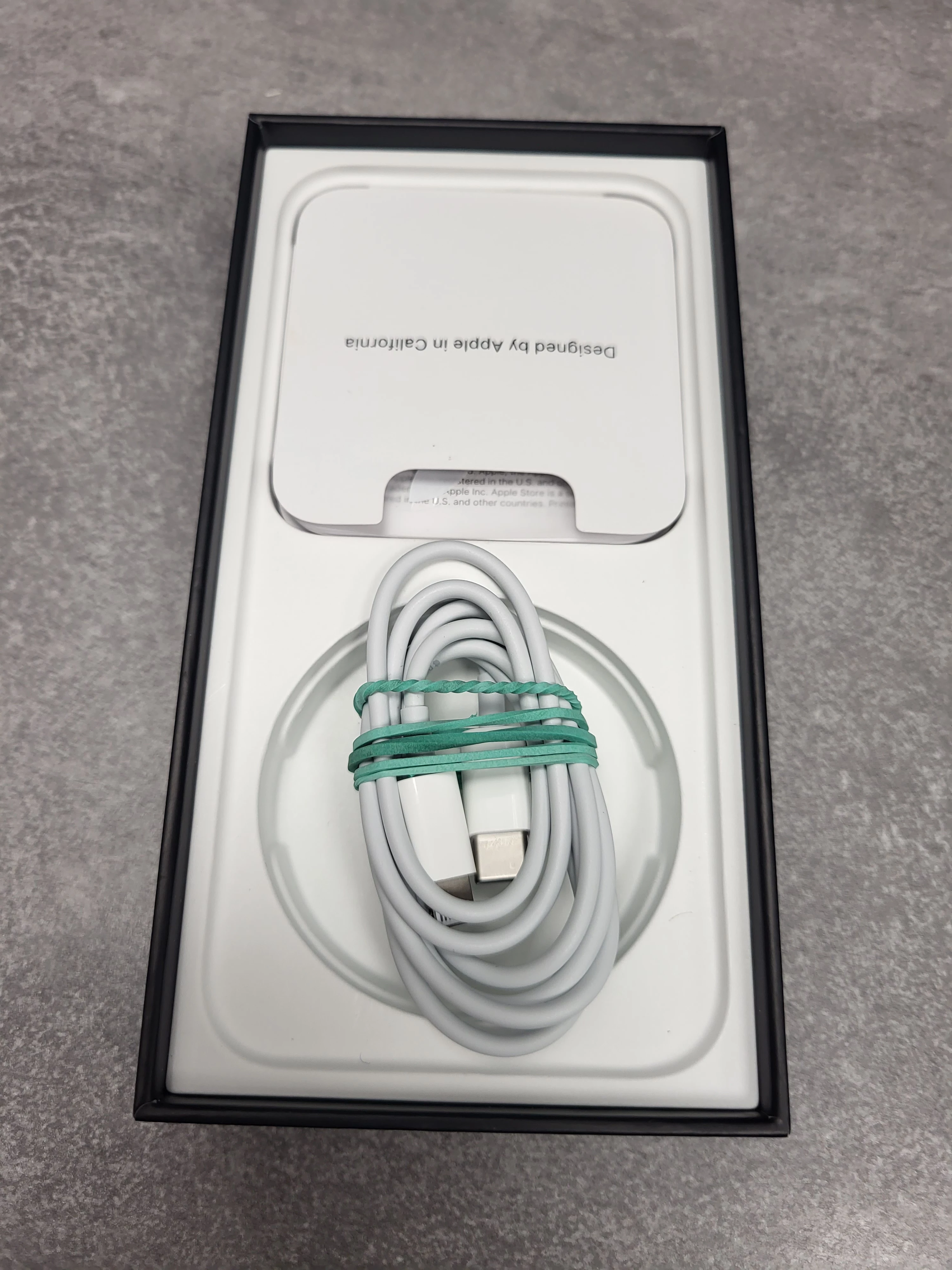 apple-iphone-12-pro-128gb-opcje-sim-dual-sim-sim-esim