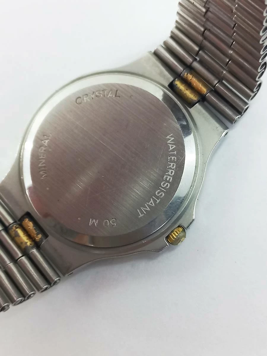 zegarek-meski-tissot-seastar-bransoleta-mechanizm-kwarcowy