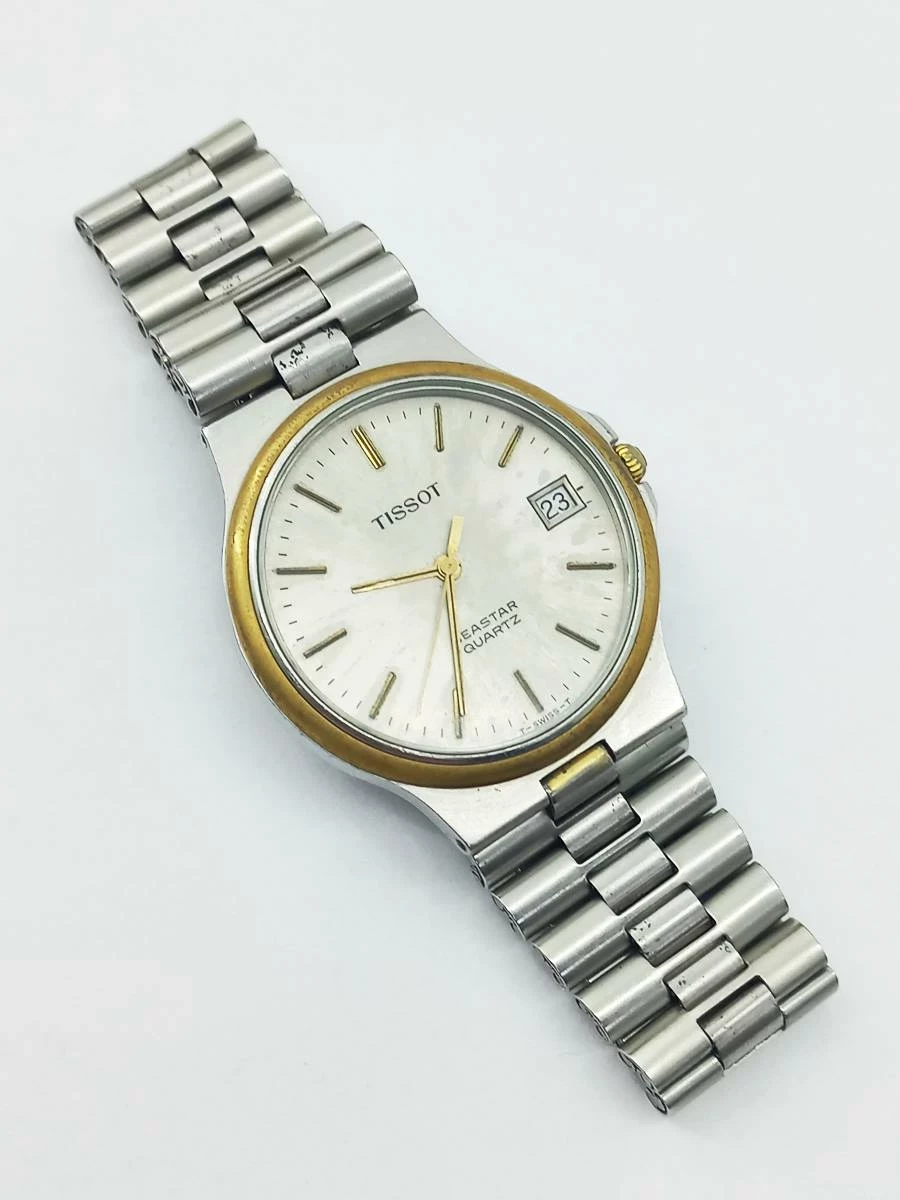 zegarek-meski-tissot-seastar-bransoleta-stan-uzywany