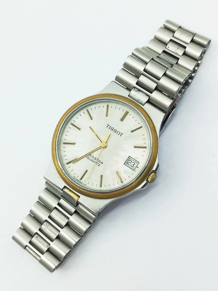 zegarek-meski-tissot-seastar-bransoleta-typ-nareczny