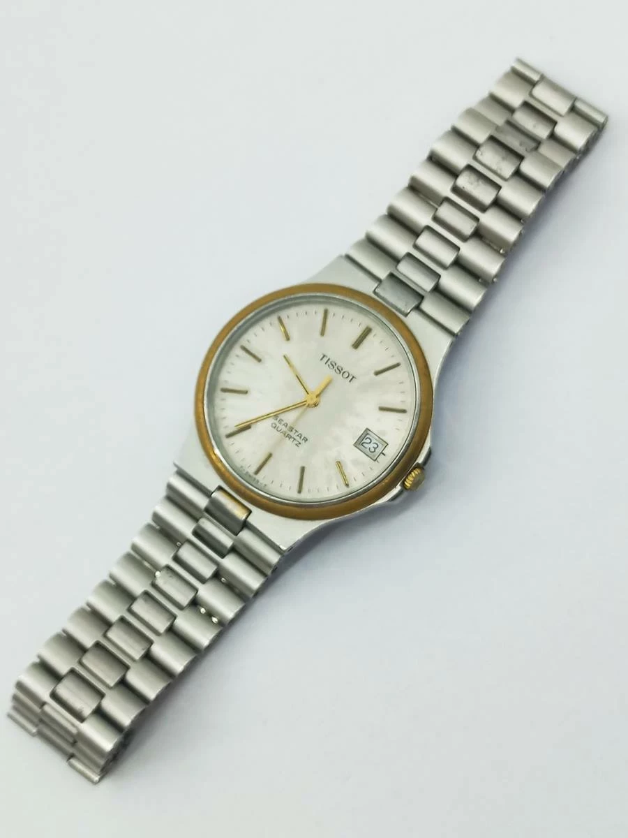 zegarek-meski-tissot-seastar-bransoleta-ksztalt-koperty-okragla