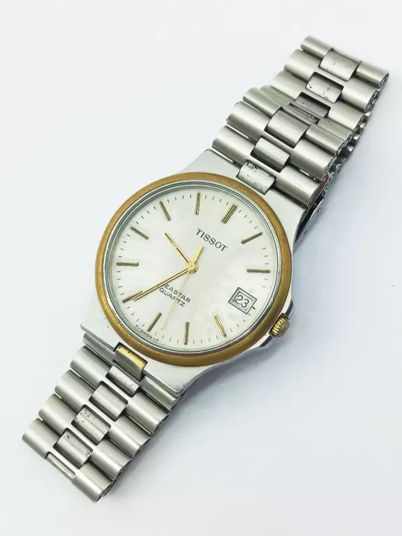 zegarek-meski-tissot-seastar-bransoleta-typ-nareczny