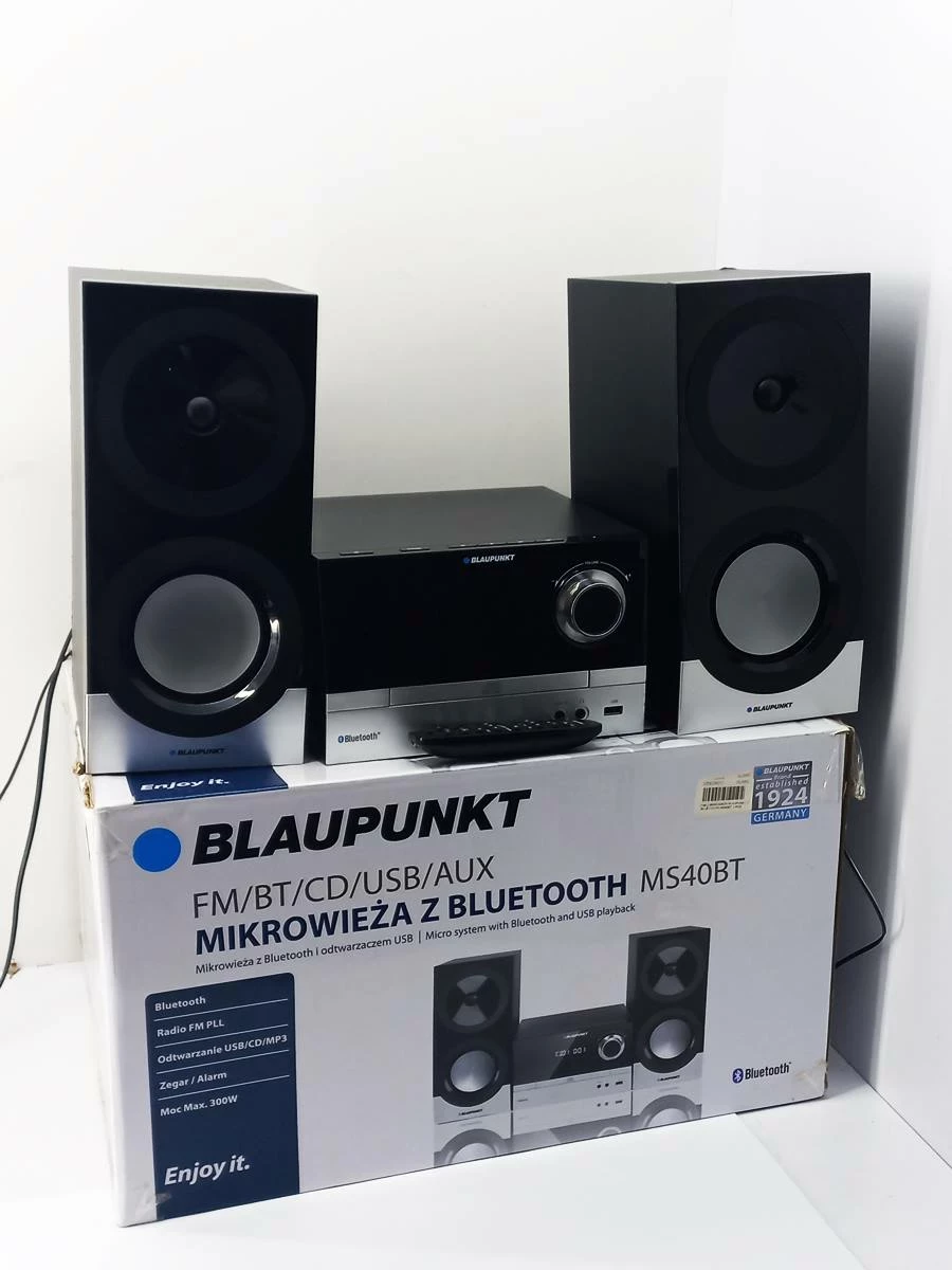 wieza-blaupunkt-ms40bt-komplet-1-maja-47-sj-lublin