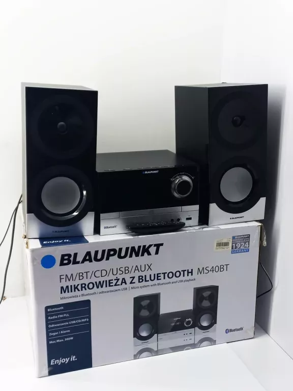 wieza-blaupunkt-ms40bt-komplet-1-maja-47-sj-lublin