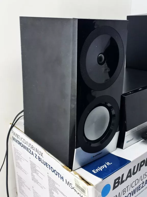 wieza-blaupunkt-ms40bt-komplet-rodzaj-odtwarzanych-nosnikow-brak-informacji