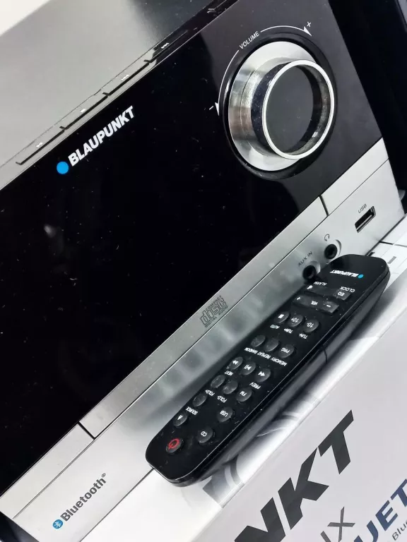 wieza-blaupunkt-ms40bt-komplet-kolor-czarny