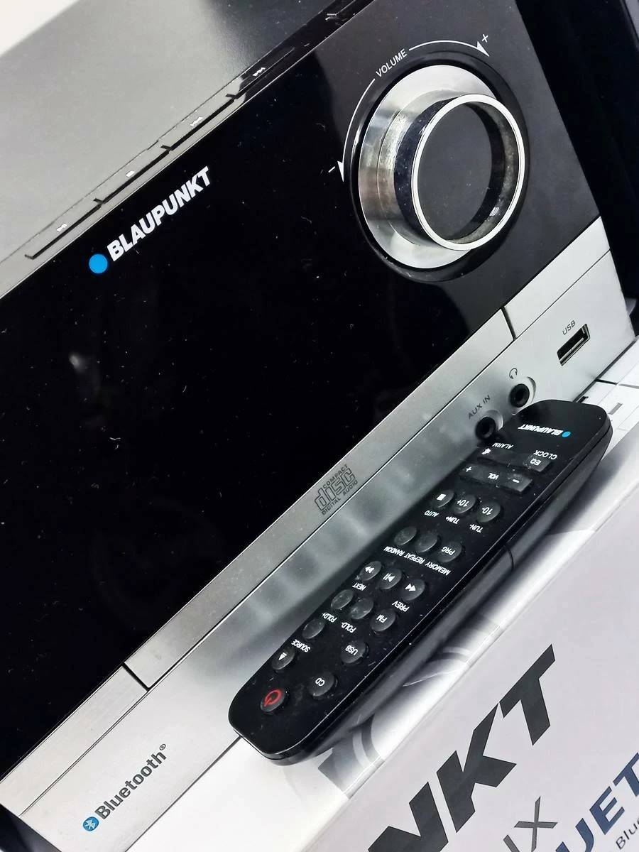 wieza-blaupunkt-ms40bt-komplet-kolor-czarny