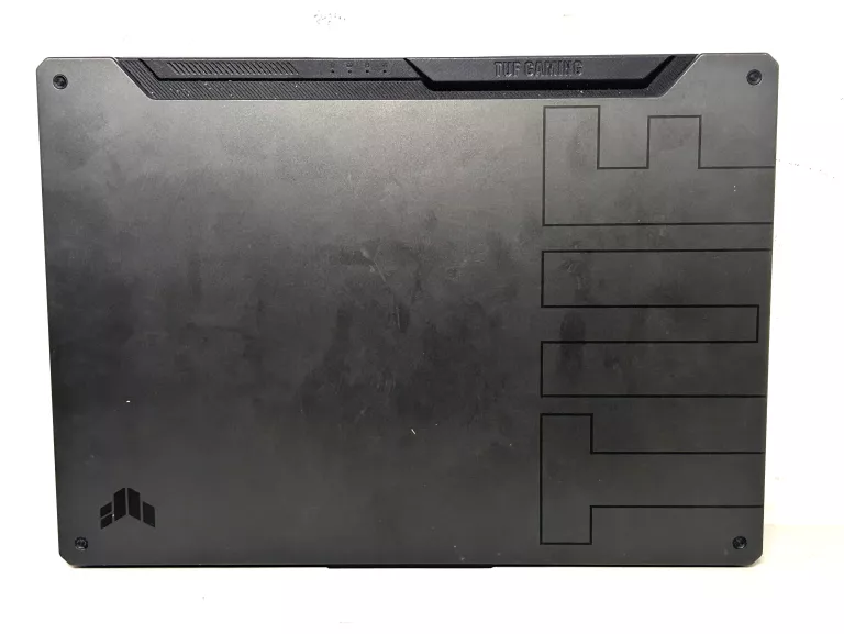LAPTOP ASUS TUF GAMING F15 I5/16GB/512GB PUD