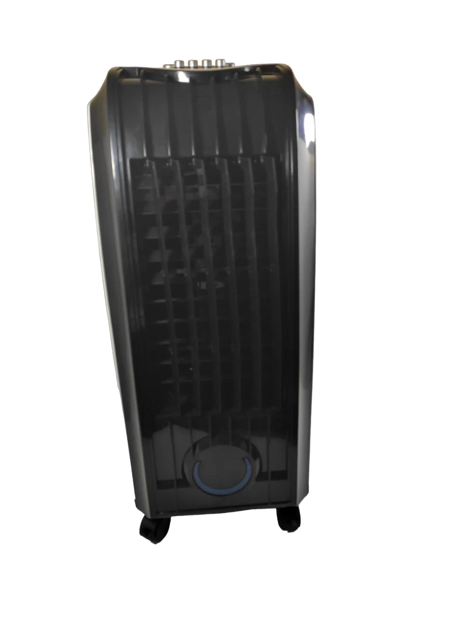 przenosny-klimator-mpm-mkl-01-60w-ean-gtin-5901308012984