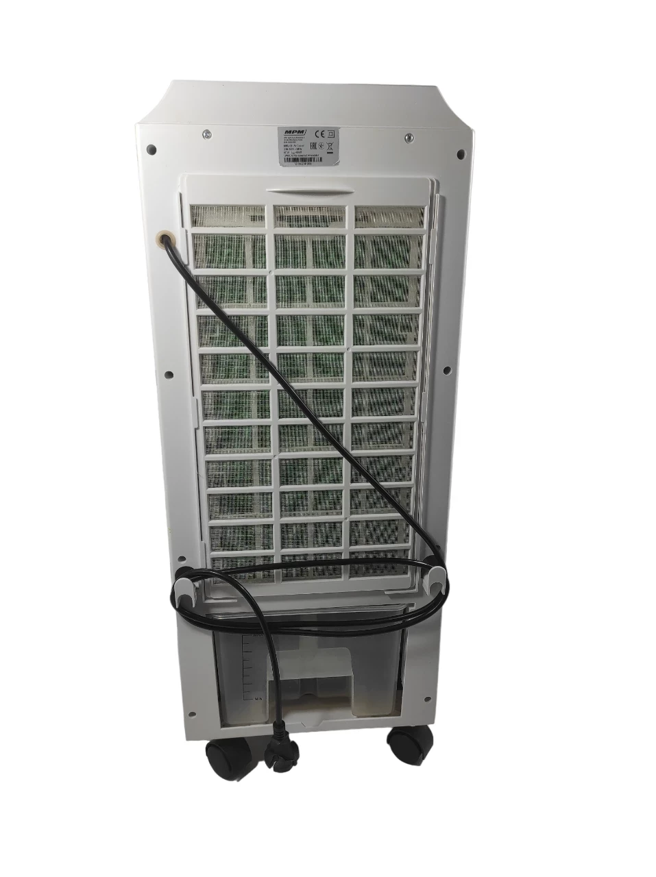 przenosny-klimator-mpm-mkl-01-60w-kolor-dominujacy-129357-3