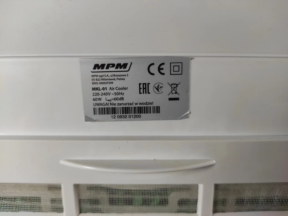 przenosny-klimator-mpm-mkl-01-60w-stan-11323-2