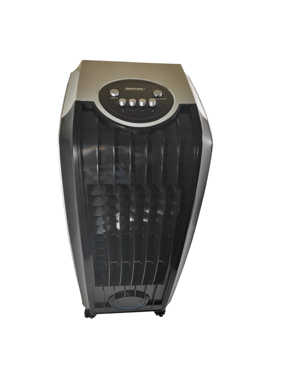 przenosny-klimator-mpm-mkl-01-60w-warszawska-21-bialystok