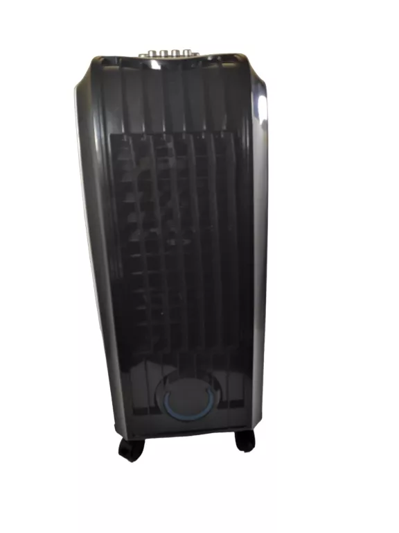 przenosny-klimator-mpm-mkl-01-60w-ean-gtin-5901308012984