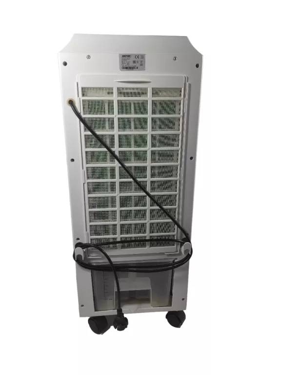 przenosny-klimator-mpm-mkl-01-60w-kolor-dominujacy-129357-3