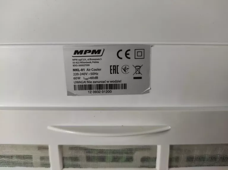 przenosny-klimator-mpm-mkl-01-60w-stan-11323-2