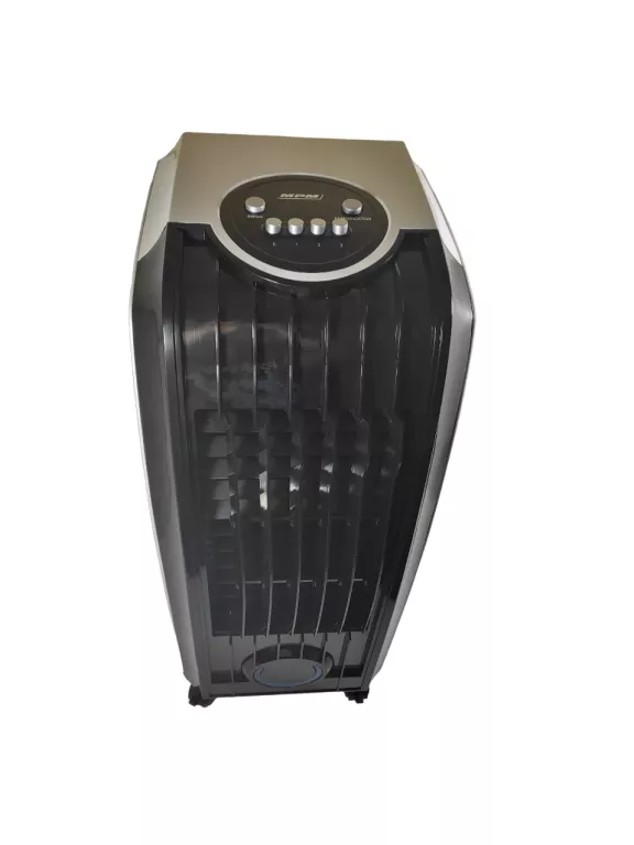 przenosny-klimator-mpm-mkl-01-60w-warszawska-21-bialystok