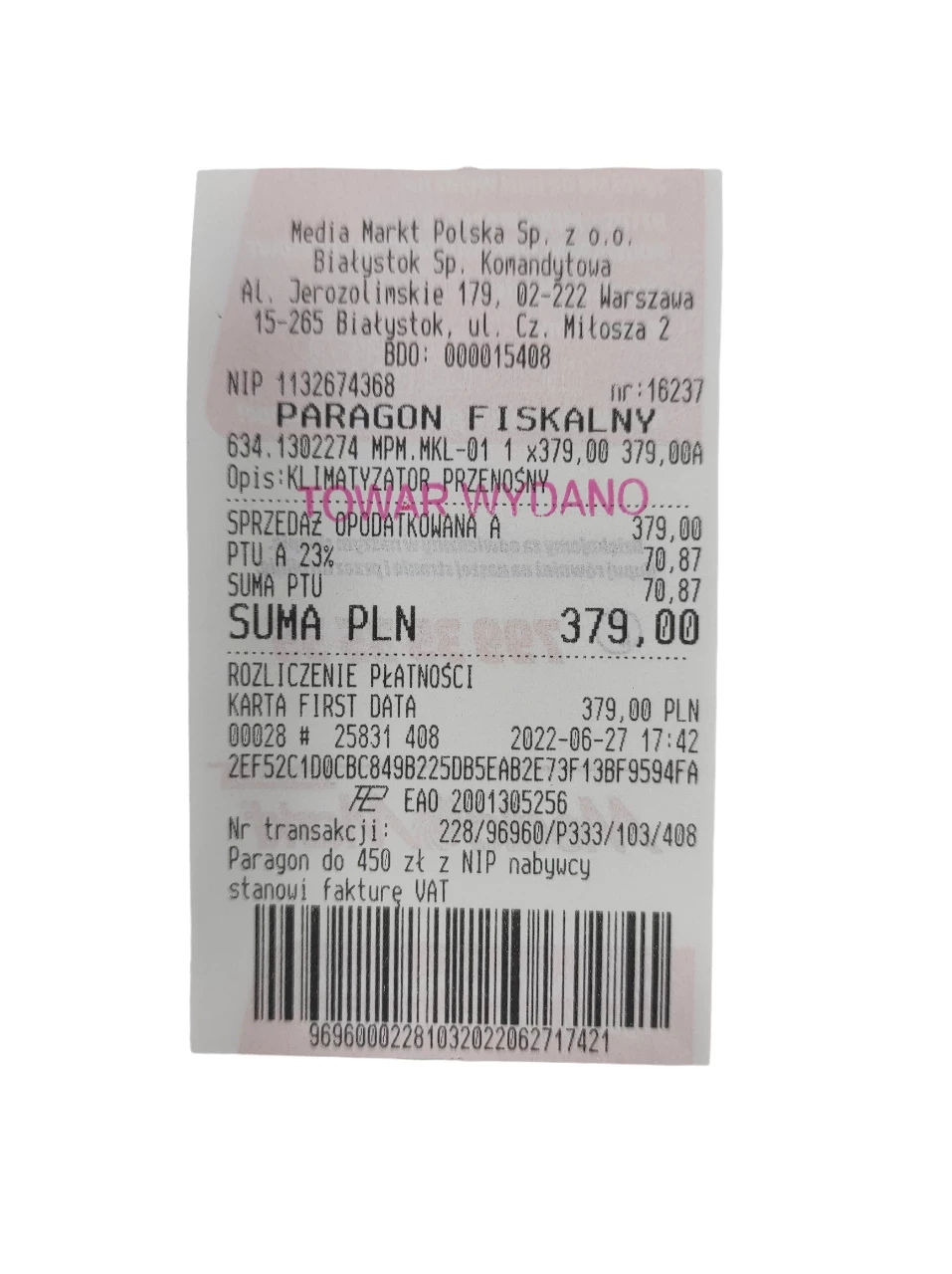 przenosny-klimator-mpm-mkl-01-60w-model-mkl-01