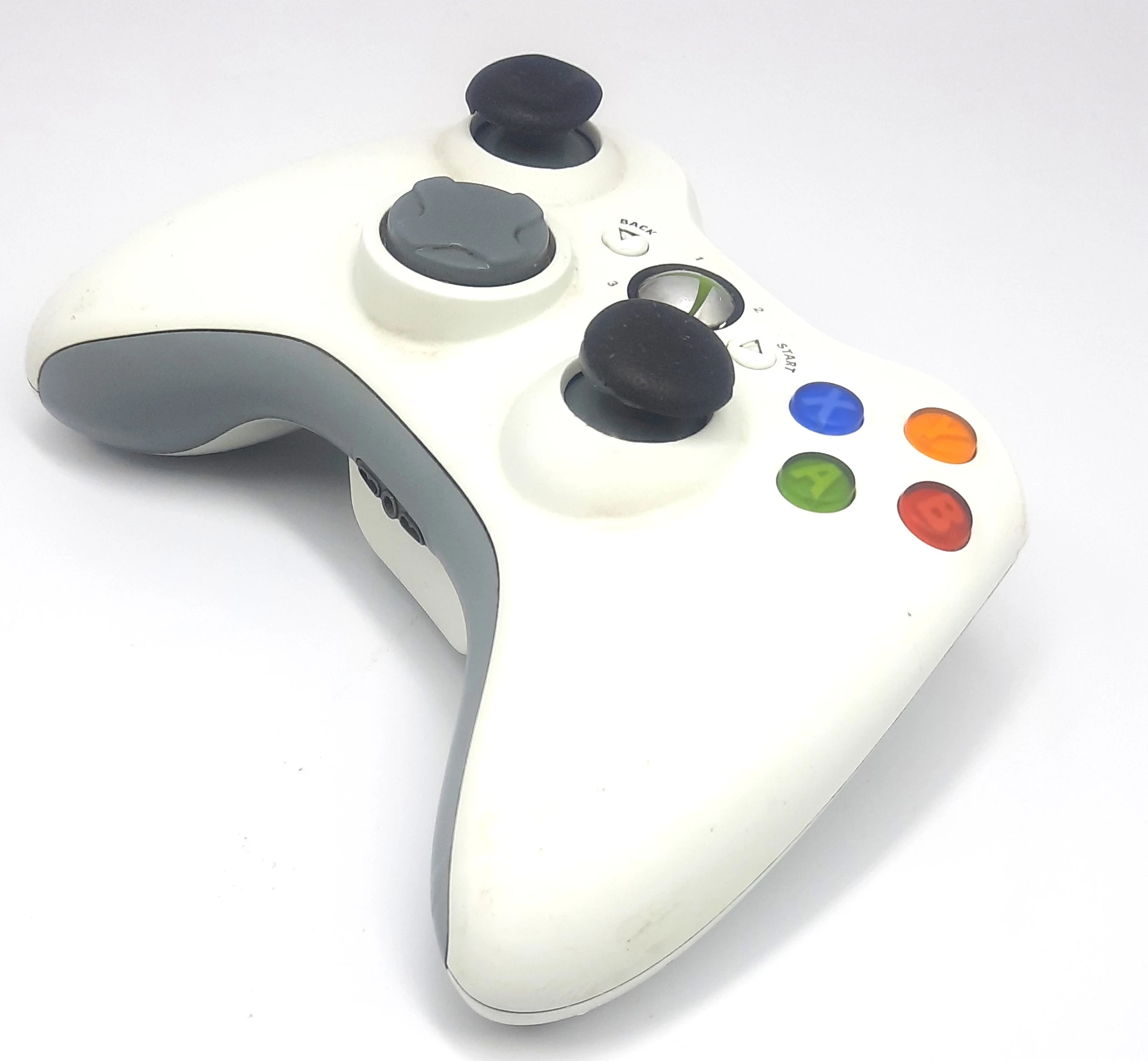 pad-xbox-360-wolnosci-132-bielawa