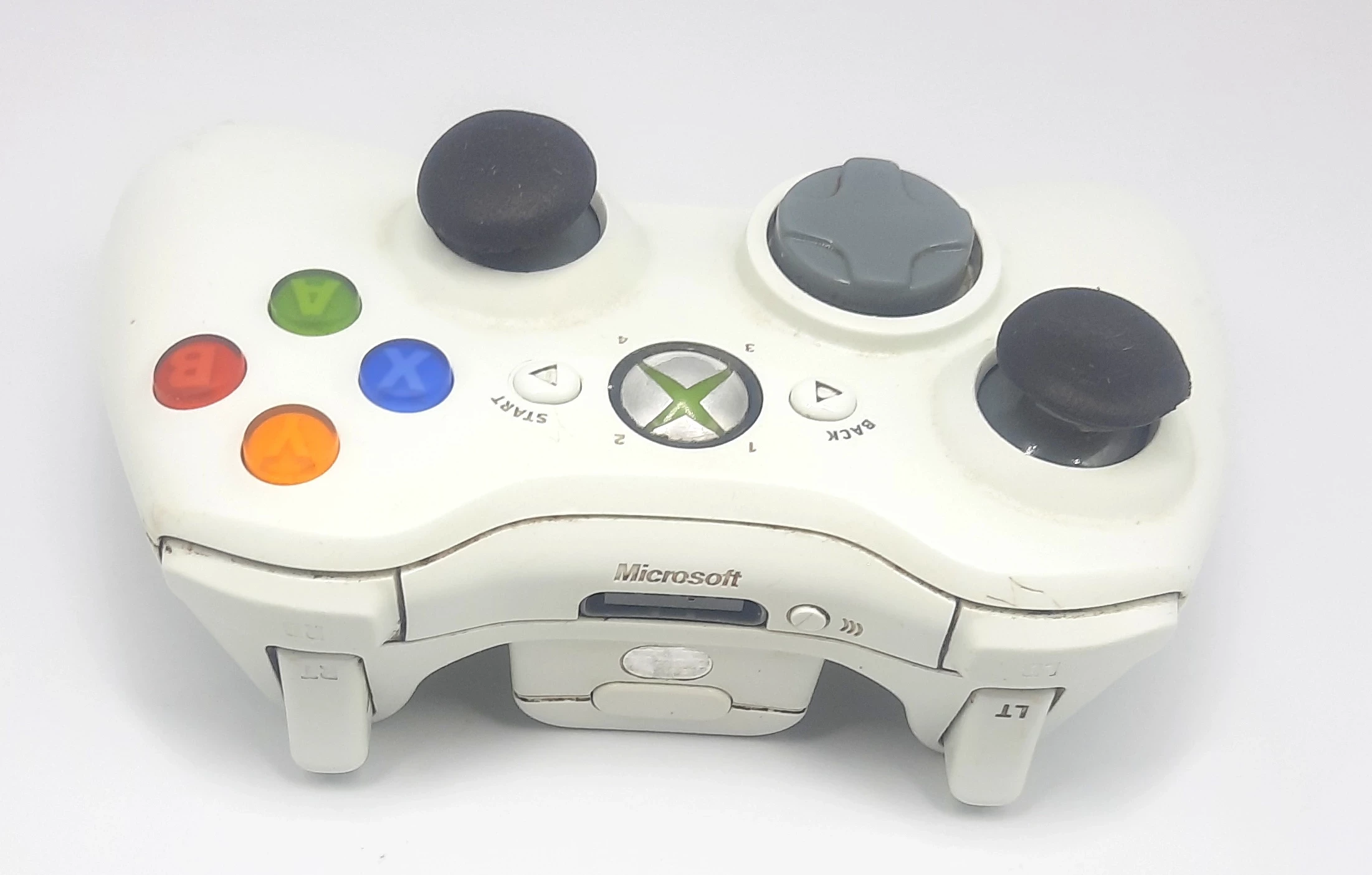 pad-xbox-360-kod-producenta-xbox-360-pad