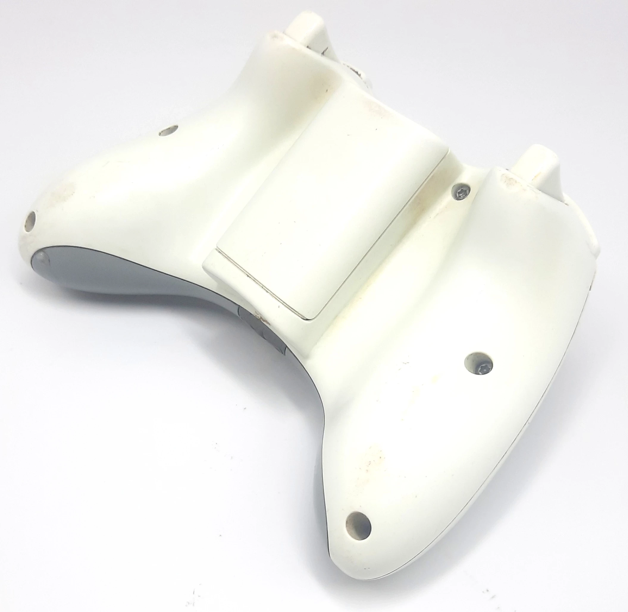 pad-xbox-360-pochodzenie-oryginal