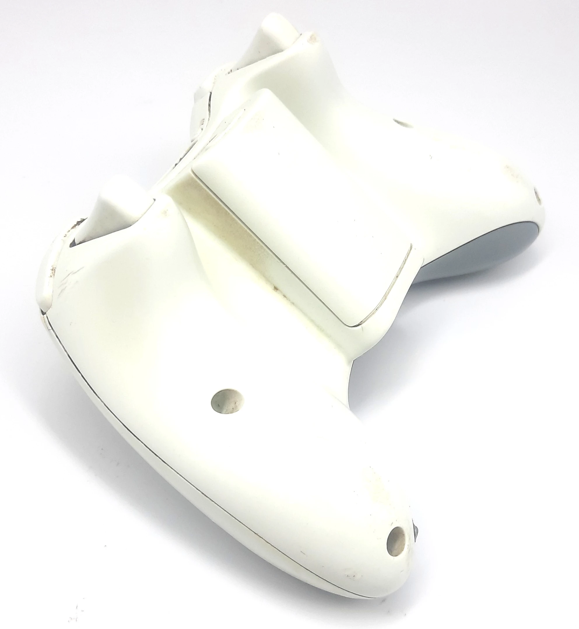 pad-xbox-360-kolor-bialy