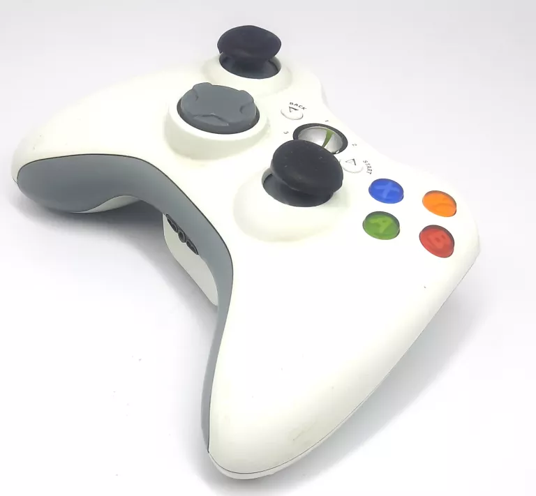 pad-xbox-360-wolnosci-132-bielawa