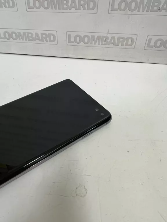 TELEFON SAMSUNG GALAXY S10+ TANIO!!