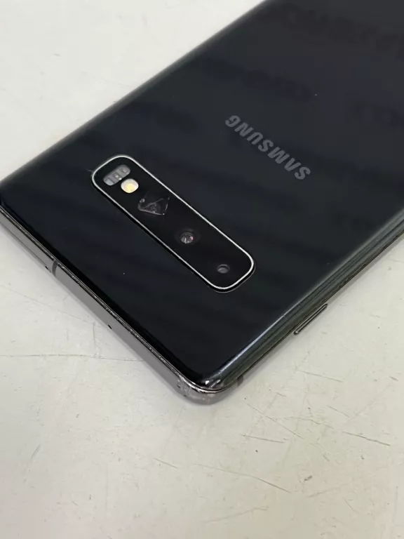 TELEFON SAMSUNG GALAXY S10+ TANIO!!