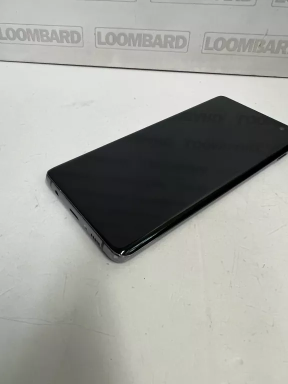 TELEFON SAMSUNG GALAXY S10+ TANIO!!