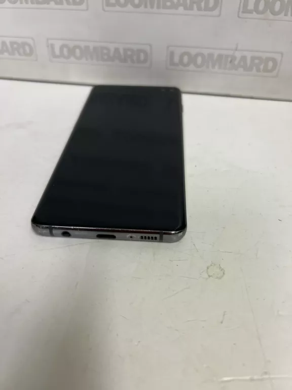 TELEFON SAMSUNG GALAXY S10+ TANIO!!