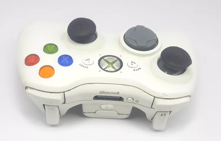 pad-xbox-360-kod-producenta-xbox-360-pad