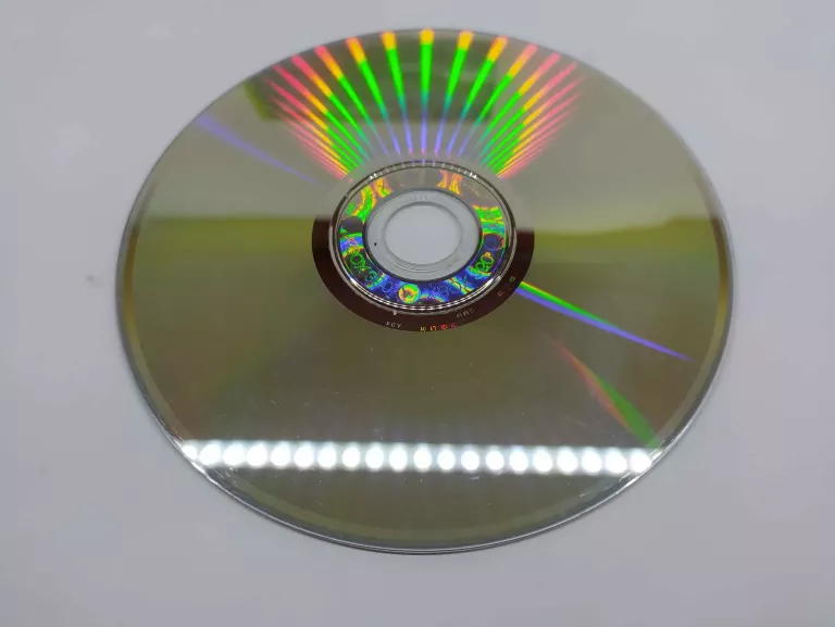 GRA XBOX 360  NFS NEED FOR SPEED PROSTREET