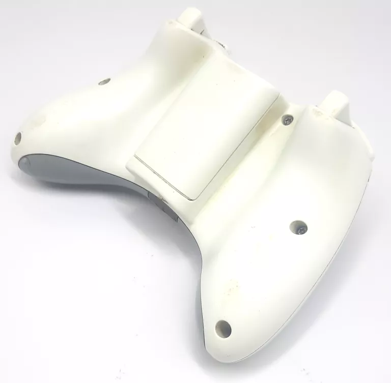 pad-xbox-360-pochodzenie-oryginal