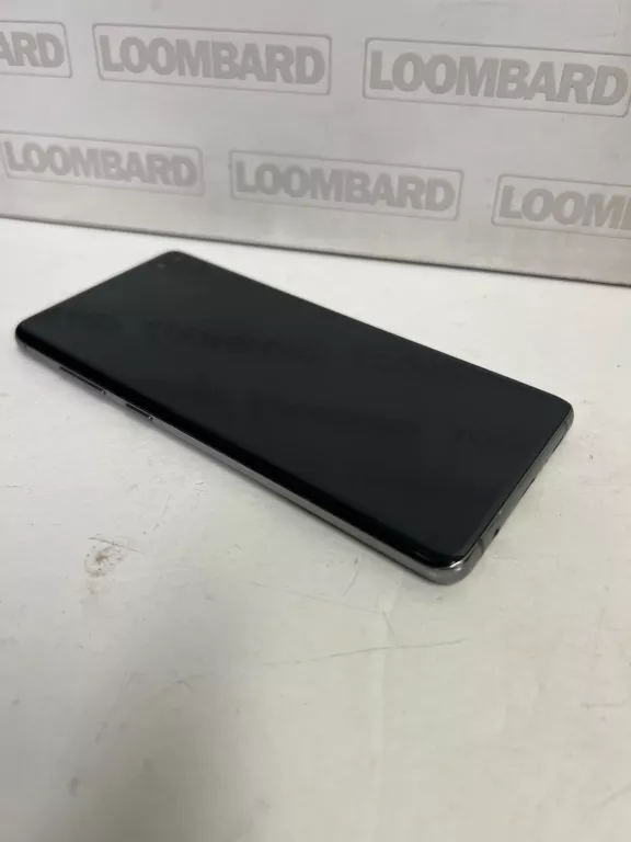TELEFON SAMSUNG GALAXY S10+ TANIO!!